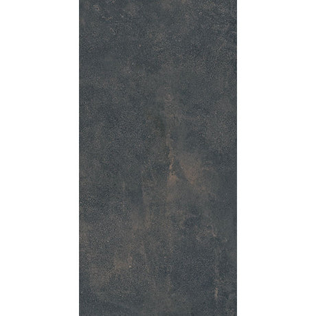 ABK Blend Concrete Iron Rett Tile 60 x 120cm