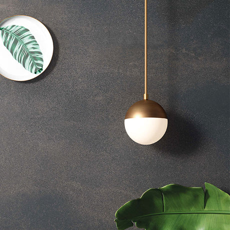 ABK Blend Concrete Iron