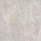 ABK Blend Concrete Moon Rett Tile 120 x 120cm