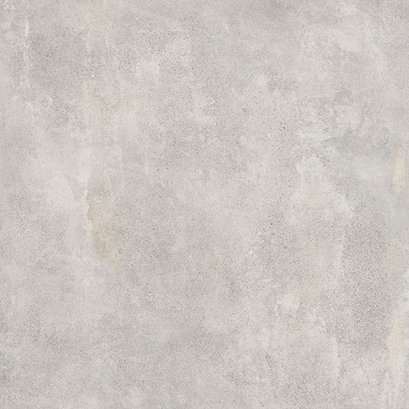 ABK Blend Concrete Moon Rett Tile 120 x 120cm