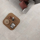 ABK Blend Concrete Moon Rett Tiles