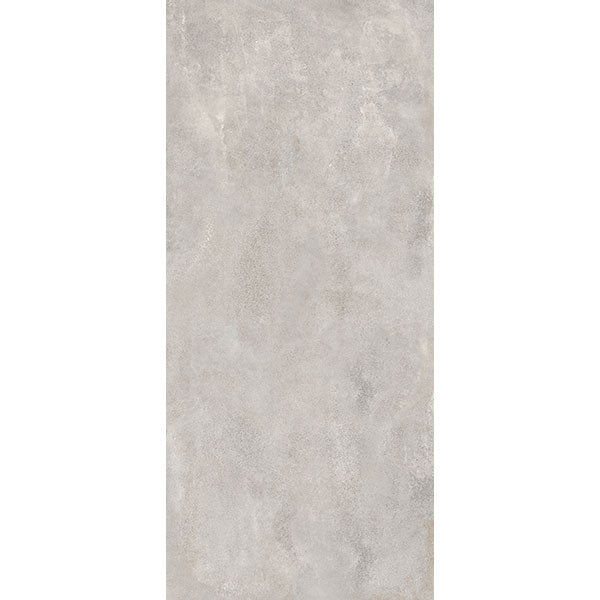 ABK Blend Concrete Moon Rett Tile 120 x 280cm