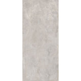 ABK Blend Concrete Moon Rett Tile 120 x 280cm