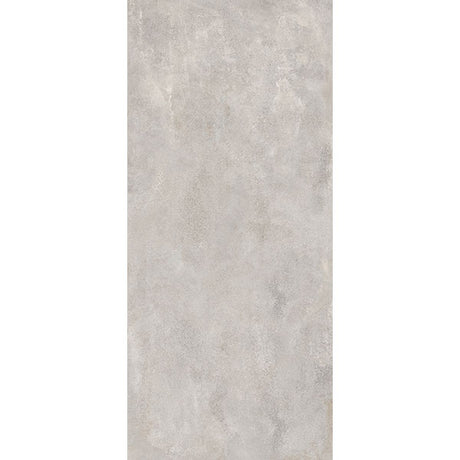 ABK Blend Concrete Moon Rett Tile 120 x 280cm