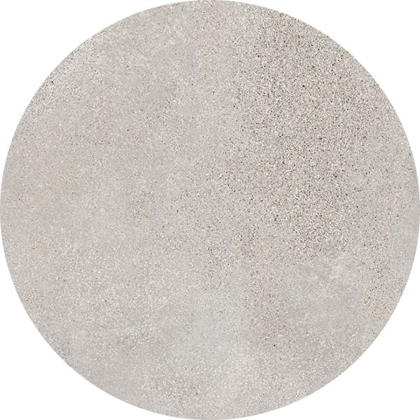 ABK Blend Concrete Moon