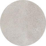 ABK Blend Concrete Moon