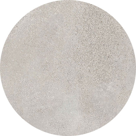 ABK Blend Concrete Moon