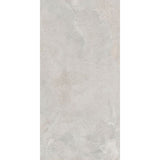 ABK Blend Concrete Moon Rett Tile 60 x 120cm