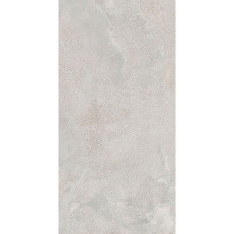 ABK Blend Concrete Moon Rett Tile 60 x 120cm