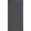 ABK Boiserie Dark Tile 60 x 120cm