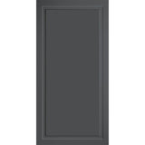ABK Boiserie Dark Tile 60 x 120cm