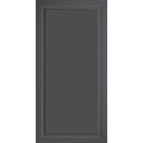ABK Boiserie Dark Tile 60 x 120cm