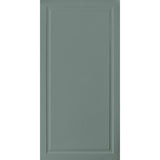 ABK Boiserie Green Tile 60 x 120cm