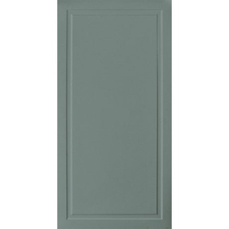 ABK Boiserie Green Tile 60 x 120cm