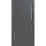 ABK Boiserie Square Dark Tile 60 x 120cm