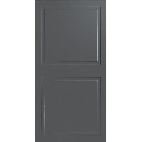 ABK Boiserie Square Dark Tile 60 x 120cm