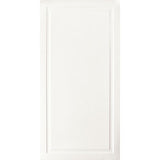 ABK Boiserie White Tile 60 x 120cm