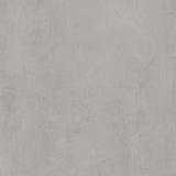 ABK Crossroad Chalk Grey Rett Tile 120 x 120cm