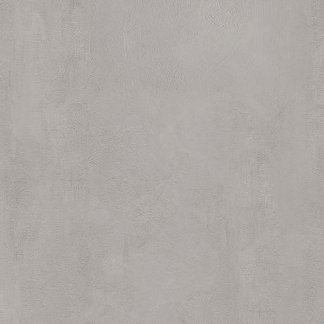 ABK Crossroad Chalk Grey Rett Tile 120 x 120cm