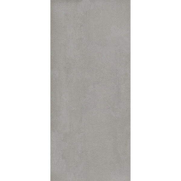 ABK Crossroad Chalk Grey Rett Tile 120 x 280cm