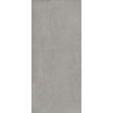 ABK Crossroad Chalk Grey Rett Tile 120 x 280cm