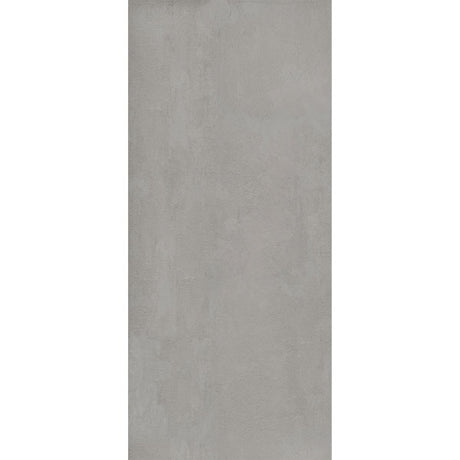 ABK Crossroad Chalk Grey Rett Tile 120 x 280cm