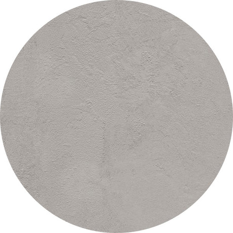 ABK Crossroad Chalk Grey