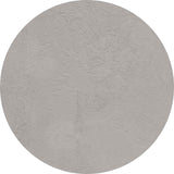 ABK Crossroad Chalk Grey