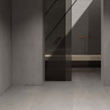 ABK Crossroad Chalk Grey Rett Tiles