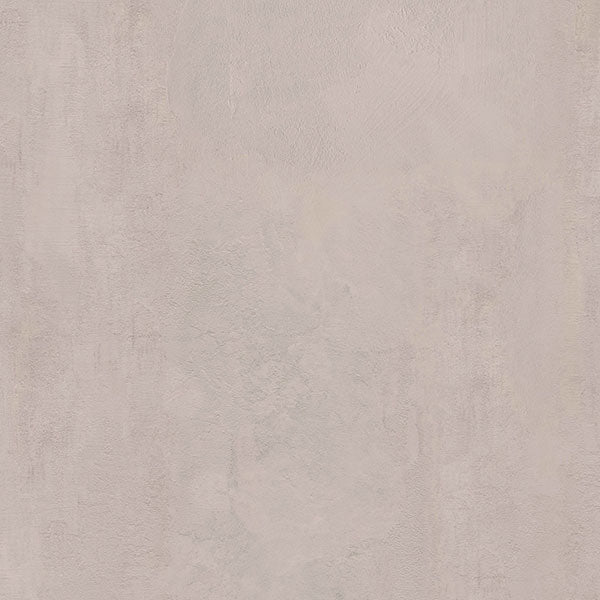 ABK Crossroad Chalk Sand Rett Tile 120 x 120cm