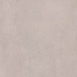 ABK Crossroad Chalk Sand Rett Tile 120 x 120cm