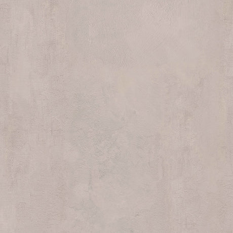 ABK Crossroad Chalk Sand Rett Tile 120 x 120cm