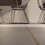 ABK Crossroad Chalk Sand Rett Tiles