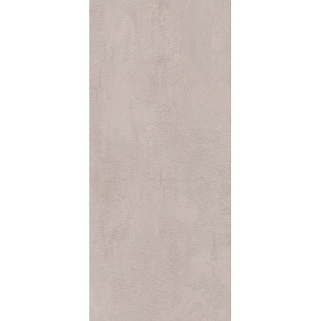 ABK Crossroad Chalk Sand Rett Tile 120 x 280cm