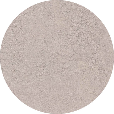 ABK Crossroad Chalk Sand