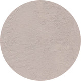 ABK Crossroad Chalk Sand