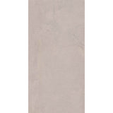 ABK Crossroad Chalk Sand Rett Tiles 60 x 120cm