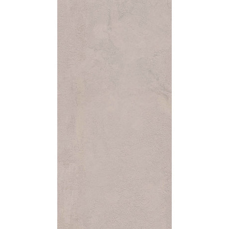 ABK Crossroad Chalk Sand Rett Tiles 60 x 120cm
