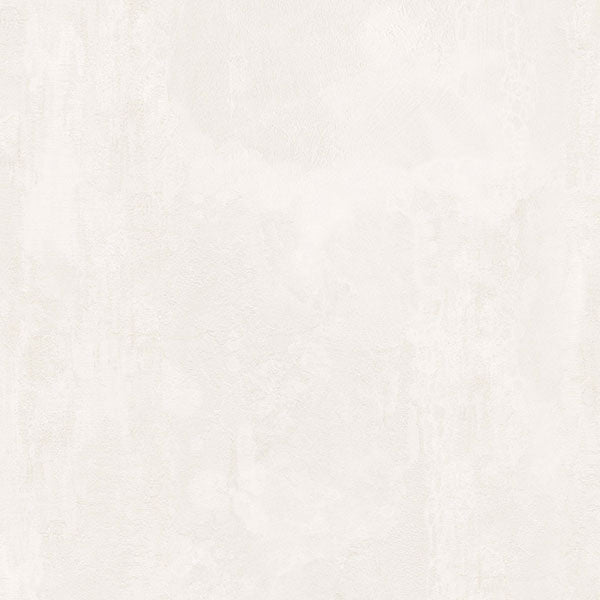 ABK Crossroad Chalk White Rett Tile 120 x 120cm