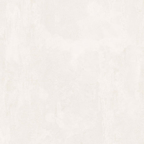 ABK Crossroad Chalk White Rett Tile 120 x 120cm