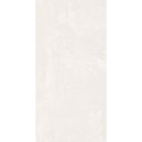 ABK Crossroad Chalk White Rett Tile 120 x 280cm