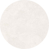 ABK Crossroad Chalk White