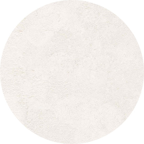 ABK Crossroad Chalk White