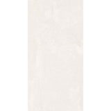 ABK Crossroad Chalk White Rett Tile 60 x 120cm