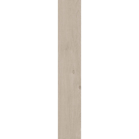 ABK Crossroad Wood Sand Rett Tile 20 x 120cm