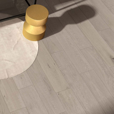 ABK Crossroad Wood Sand tiles (20 x 120cm & 26 x 200cm)