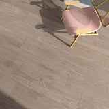 ABK Crossroad Wood Tan tiles (26 x 200cm pictured)