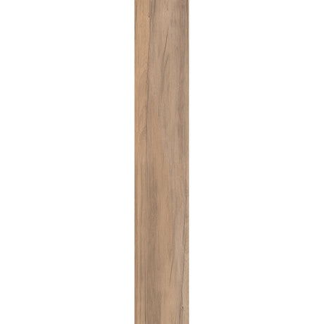 ABK Dolphin Clay 20 x 120cm