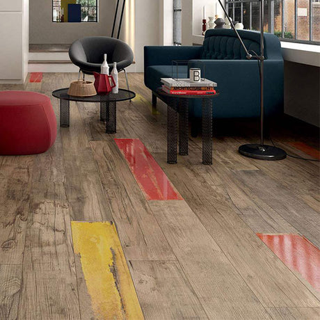 ABK Dolphin Clay setting