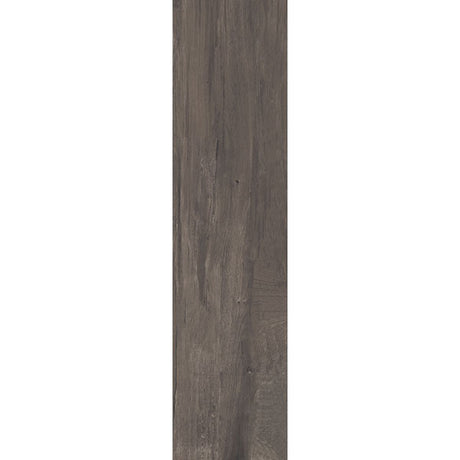 ABK Dolphin Coal Sestino 7 x 28cm